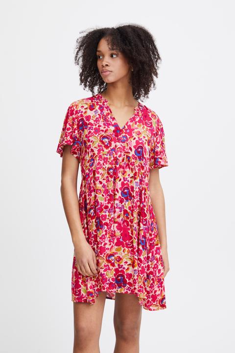 Produktbild Ichi IHMARRAKECH AOP DR15 20120859 (XL)