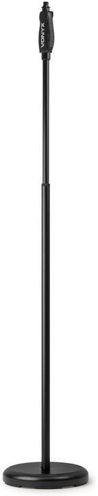 Vonyx Bodenstativ MS110