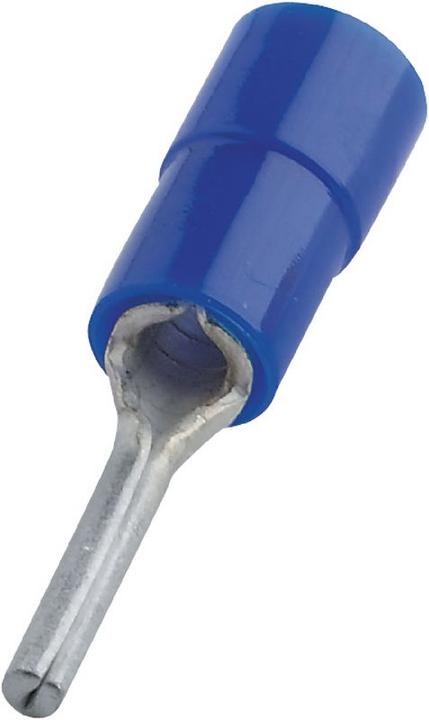 Produktbild Weidmüller Stiftkabelschuh 1.50 mm² 2.50