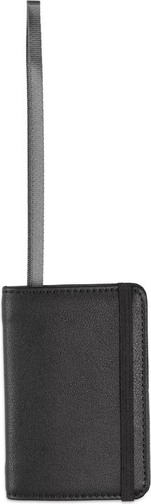 Produktbild Moleskine Gepäckanhänger (Schlösser & Anhänger)