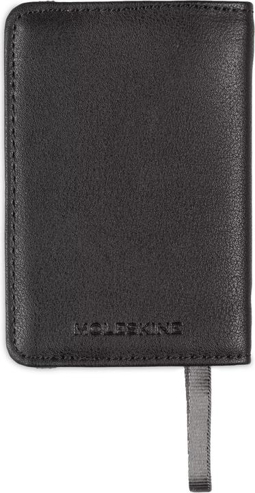 Produktbild Moleskine Gepäckanhänger (Schlösser & Anhänger)