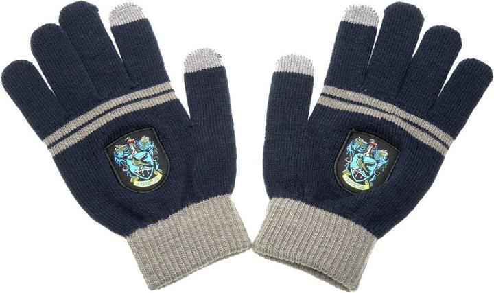 Produktbild Cinereplicas Harry Potter: Ravenclaw E-Touch