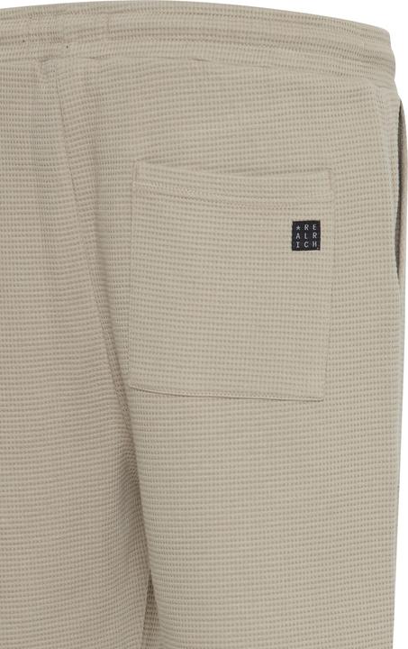 Actual product image Blend BHSweat shorts 20716750 (XL)