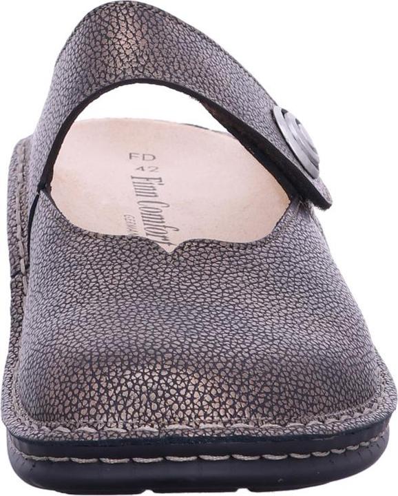 Image du produit Finn Comfort Canaro (39)