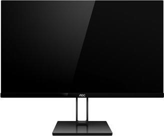 Produktbild AOC 27v2q (1920 x 1080 Pixel, 27")