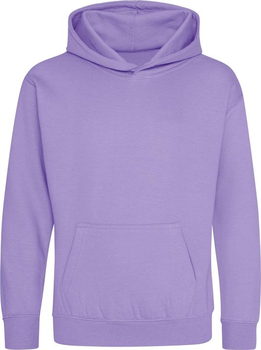 Digital Lavender