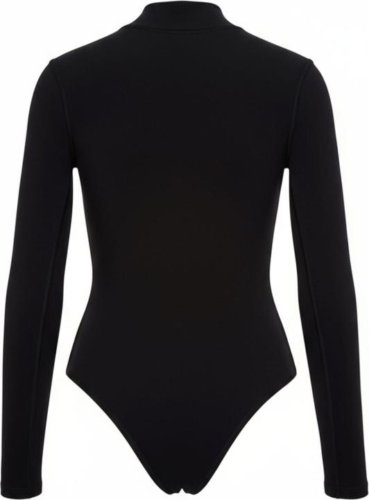 Image du produit Maxte BASIC MAX Body mit Stehkragen Women 3er Pack (S)