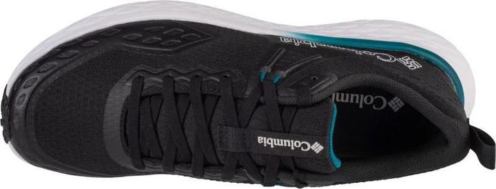 Actual product image Columbia Konos TRS (45)