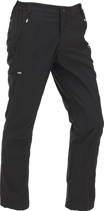 Immagine prodotto Maul Sport Wallis REC (29)