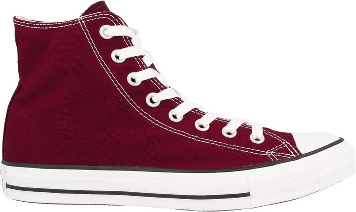 Produktbild Converse Chuck Taylor All Star HI (37)