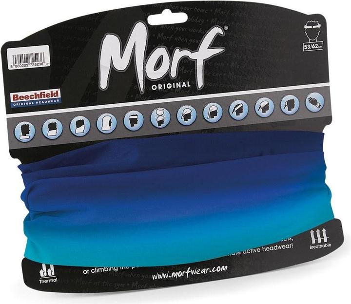 Immagine prodotto Beechfield - Scalda-collo - Unisex