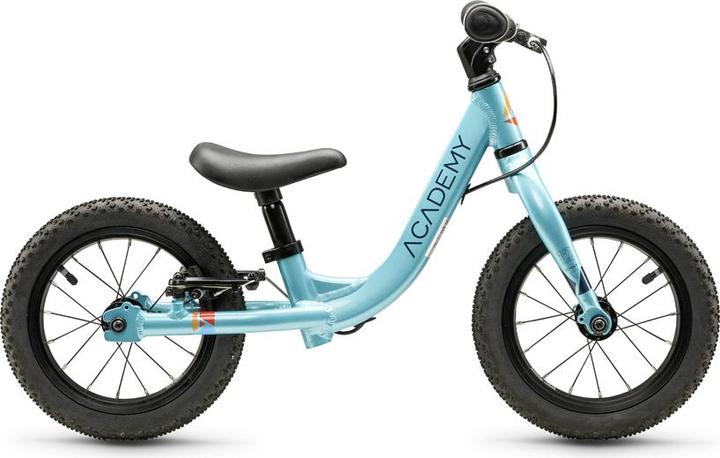 Produktbild Academy 12" Grade 1 Hell (12")