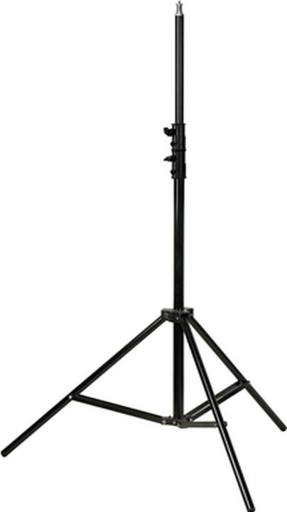 Produktbild Godox SL60IID Duo Kit (Videoleuchte)