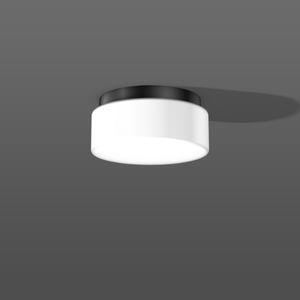 Actual product image RZB Opal glass lamp (570 lm, E27)