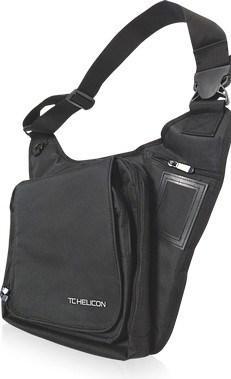 Image du produit TC Helicon Gig Bag VL 3 Torba transportowa do VL3 / VL3 Extreme
