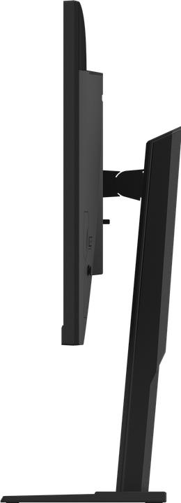 Produktbild Gigabyte M27UA (3840 x 2160 Pixel, 27")