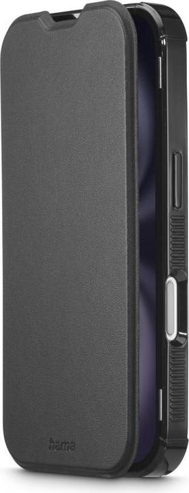Produktbild Hama Extreme Protect (Apple iPhone 16)