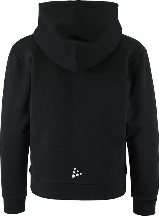 Actual product image Craft Community 2.0 Hoodie JR (158, 164)