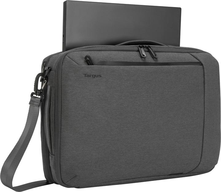 Productafbeelding Targus Cypres (19 l)