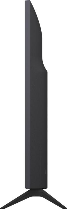 Actual product image LG 43UA74006LB (43", LED, 4K, 2025)