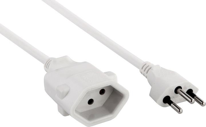 Actual product image Furber Extension cable (3 m, Type 13)