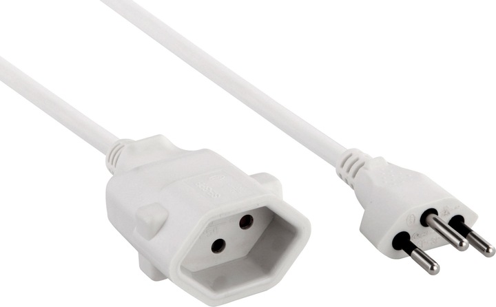 Actual product image Furber Extension cable (5 m, Type 13)