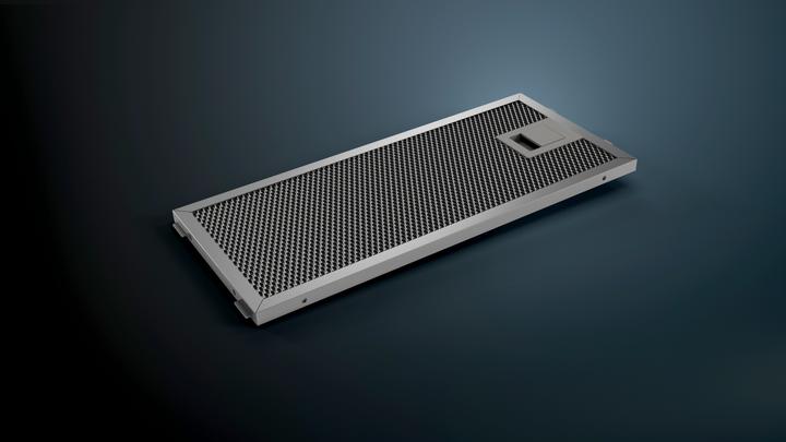 Produktbild Siemens LC91KWP60 (Wandhaube)