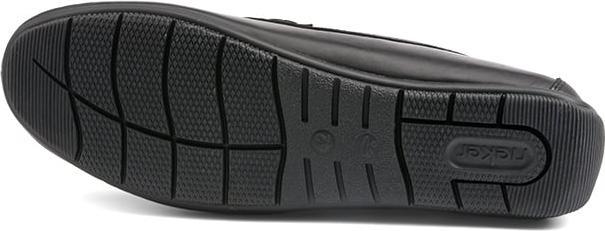Immagine prodotto Rieker 3507062 (41)