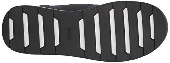 Produktbild BOSS Mesh-Mix-Laufschuhe (40)