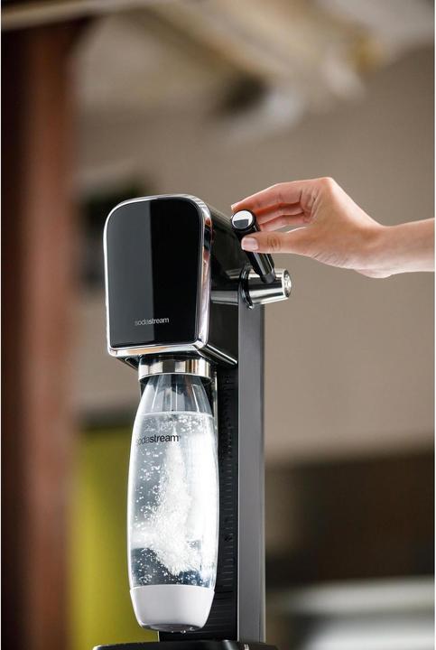 Produktbild SodaStream Art