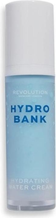 Revolution Skincare Hydro Bank (50 ml)