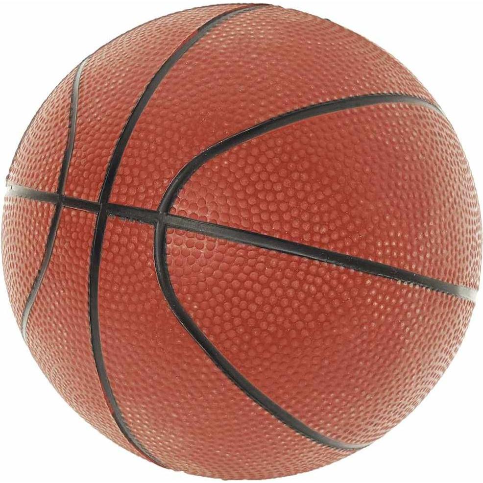 Thumbnail - VidaXL, Basketballkorb