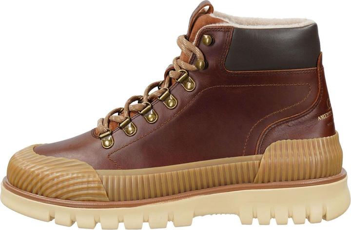 Actual product image GANT Stiefelette (41)