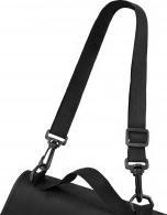 Productafbeelding Spokey Amber