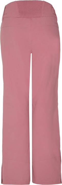 Produktbild Protest CINNAMON snowpants (L)