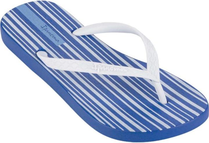 Produktbild Ipanema Classica Hap Flip-Flops (38)