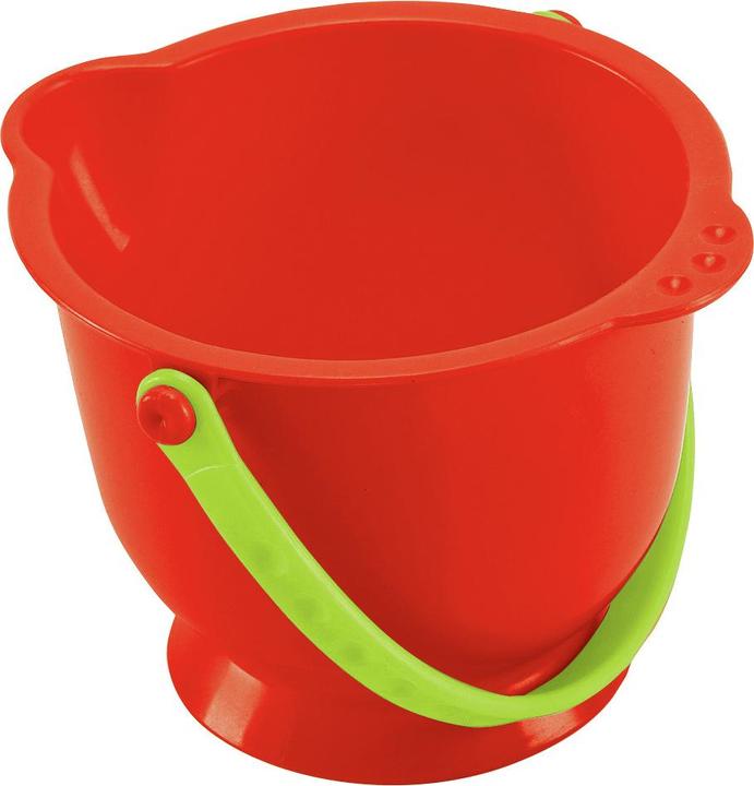 Produktbild Hape Kleiner Eimer