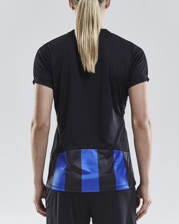 Immagine prodotto Craft Progresso Maglia A Strisce W (M)