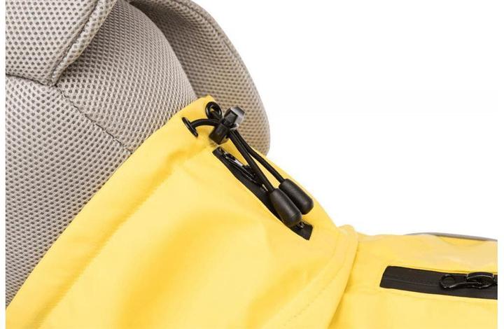 Image du produit Trixie Imperméable Vimy (55, L, Imperméable pour chien)