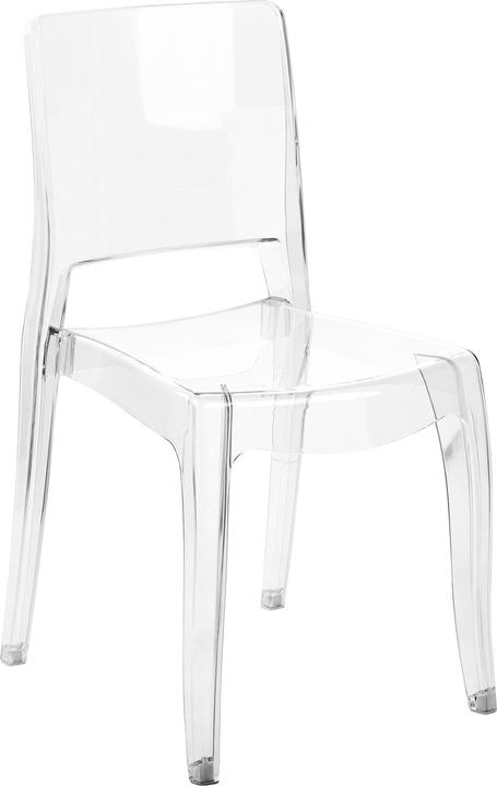 Produktbild Beliani Westbridge