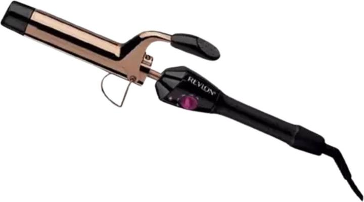 Produktbild Revlon Salon Curls & Waves