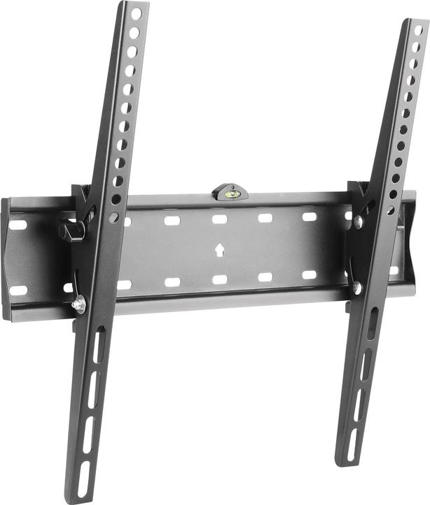 Immagine prodotto Schwaiger Supporto da parete per TV "TILT (Muro, 40 kg, 32" - 75")