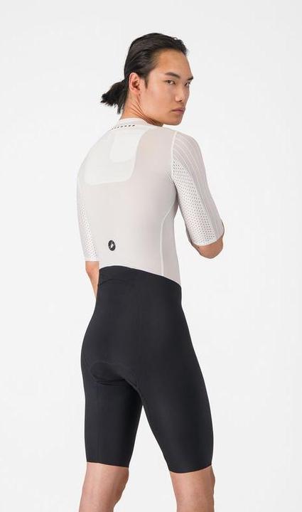 Produktbild Castelli PR 3 Speed Suit (S)