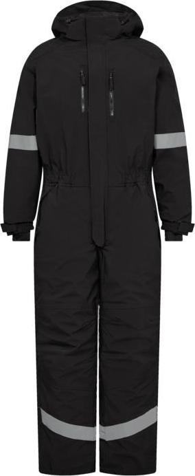 Actual product image F. Engel Extend winter overall (L, 1x)