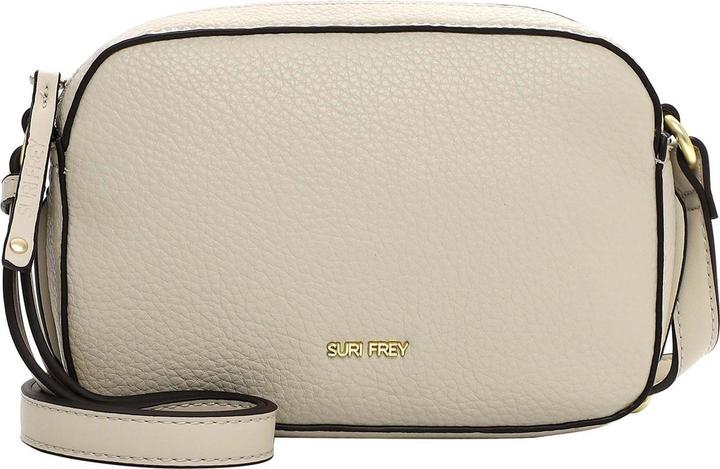 Actual product image Suri Frey Umhängetasche SFY Maggy