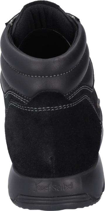Produktbild Josef Seibel 37655-TE21 (48)