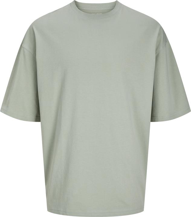 Iceberg Green