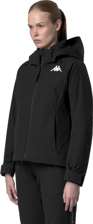 Immagine prodotto Kappa 8cento 810 (M)