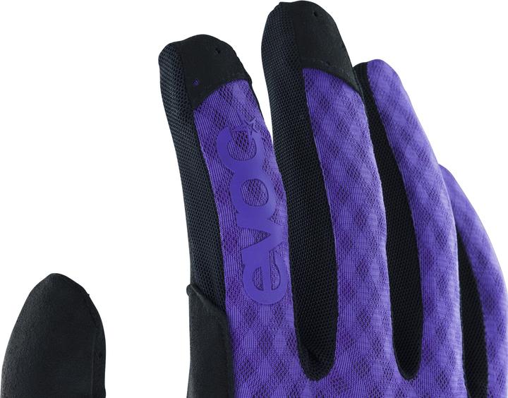 Produktbild Evoc Lite Touch (L)