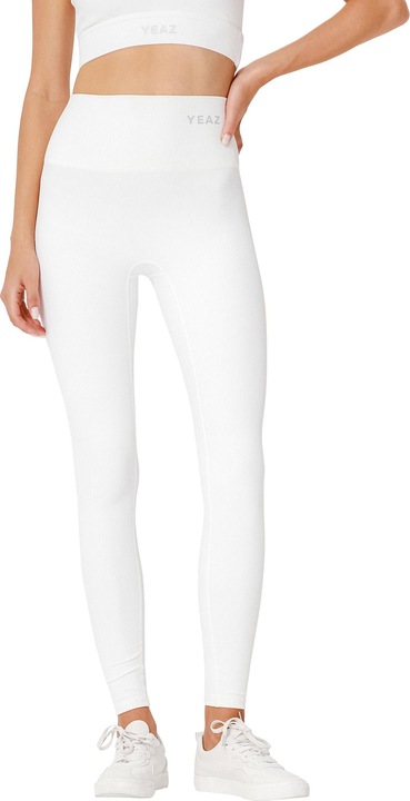 Actual product image Yeaz Club Level (XL)
